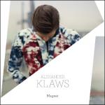 07-09-2015 - MCS_Marketing - Alexander Klaws - cover 1.jpg